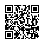 MLG0603Q1N8S QRCode