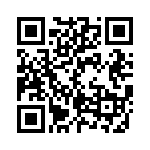 MLG0603Q22NJT QRCode