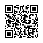 MLG0603Q24NJT QRCode