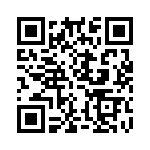 MLG0603Q3N1ST QRCode