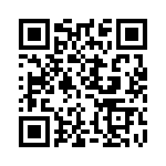 MLG0603Q47NJT QRCode