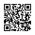 MLG0603Q4N0S QRCode