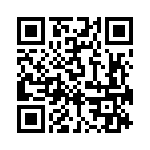 MLG0603Q4N0ST QRCode