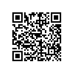 MLG0603S0N7BTD25 QRCode