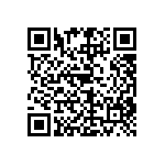 MLG0603S0N7CTD25 QRCode