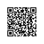 MLG0603S0N9CTD25 QRCode