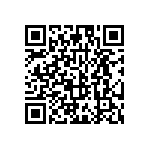 MLG0603S10NHTD25 QRCode