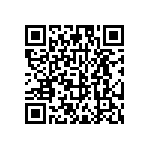 MLG0603S11NJT000 QRCode