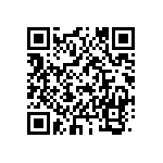 MLG0603S12NHTD25 QRCode