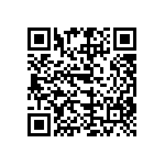 MLG0603S13NHT000 QRCode