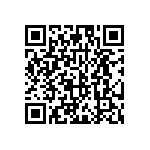 MLG0603S15NHTD25 QRCode