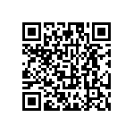 MLG0603S18NHT000 QRCode