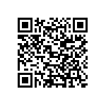 MLG0603S18NHTD25 QRCode