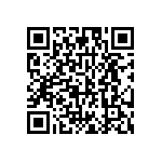 MLG0603S1N1CTD25 QRCode