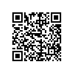 MLG0603S1N2CT000 QRCode