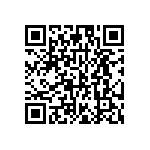 MLG0603S1N3CTD25 QRCode