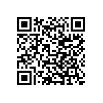 MLG0603S22NHT000 QRCode