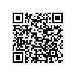 MLG0603S22NHTD25 QRCode