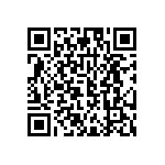 MLG0603S27NJT000 QRCode