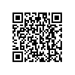 MLG0603S2N0STD25 QRCode