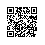 MLG0603S2N2BT000 QRCode