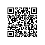 MLG0603S2N2ST000 QRCode