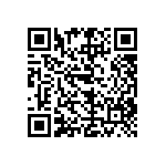 MLG0603S2N4BT000 QRCode