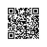 MLG0603S2N7CTD25 QRCode