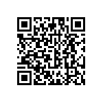 MLG0603S30NHT000 QRCode