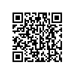 MLG0603S30NHTD25 QRCode