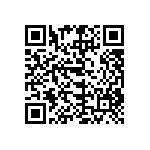 MLG0603S33NHT000 QRCode