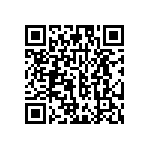 MLG0603S36NHTD25 QRCode