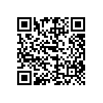 MLG0603S39NHT000 QRCode