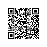 MLG0603S39NHTD25 QRCode