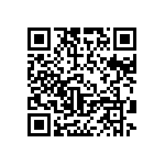 MLG0603S3N3BTD25 QRCode