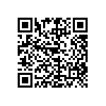 MLG0603S3N3CTD25 QRCode