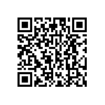 MLG0603S3N6CTD25 QRCode