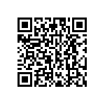 MLG0603S3N6STD25 QRCode