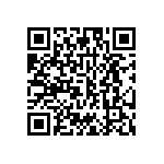 MLG0603S3N9BT000 QRCode