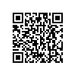 MLG0603S3N9CTD25 QRCode