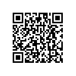 MLG0603S47NJTD25 QRCode