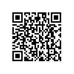 MLG0603S4N3STD25 QRCode