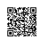 MLG0603S4N7HT000 QRCode