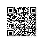 MLG0603S4N7STD25 QRCode