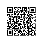 MLG0603S6N2HT000 QRCode