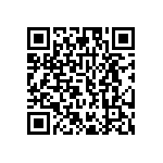 MLG0603S6N2ST000 QRCode