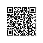 MLG0603S7N5HT000 QRCode