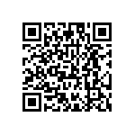 MLG0603S8N2JT000 QRCode