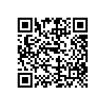 MLG0603S91NHT000 QRCode