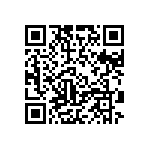 MLG0603S9N1HTD25 QRCode